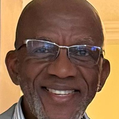 Philip Cross