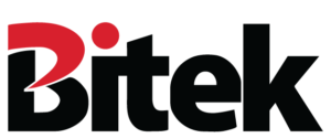 Bitek
